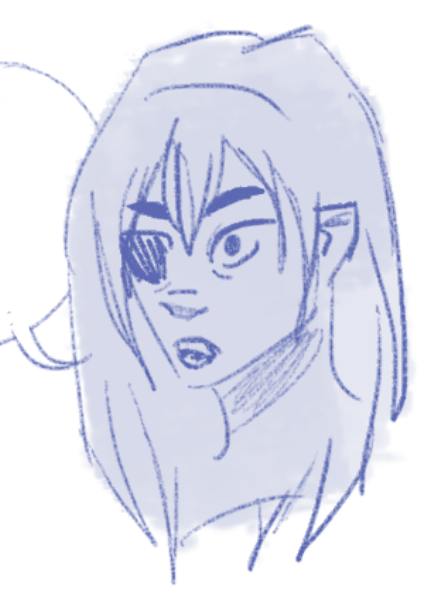 Mara