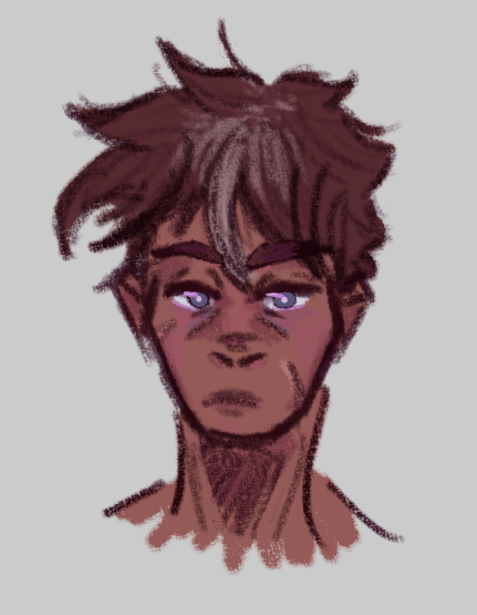 Rune